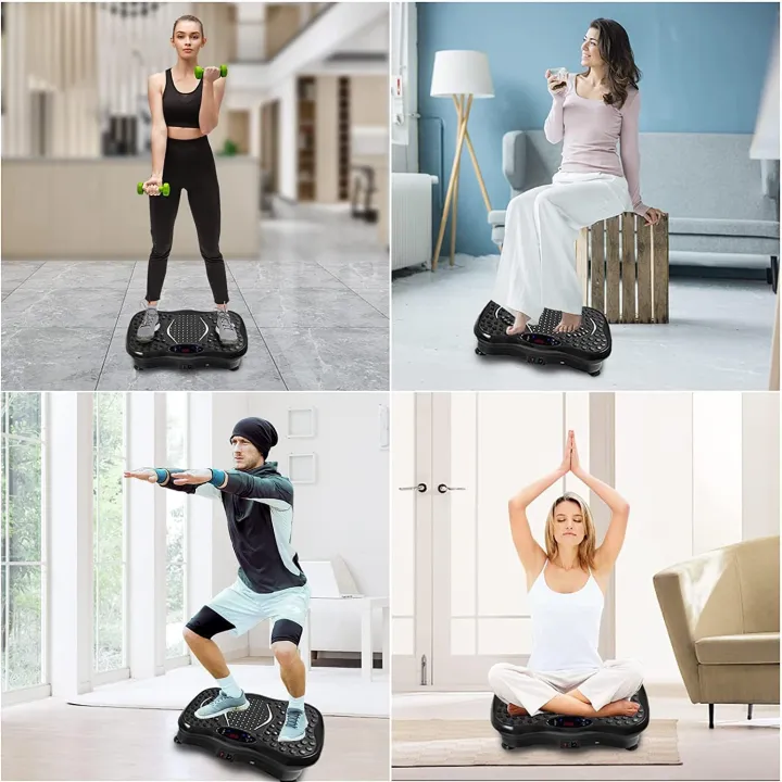 Vibration%20Plate%20Whole%20Body%20Massager%20Machine%20with%20Resistance%20Bands%20&%20Remote%20Control%20for%20Fat%20Burning%20and%20Weight%20Loss%20-%20Image%203