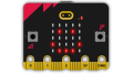 BBC Micro Bit[1 pcs]. 