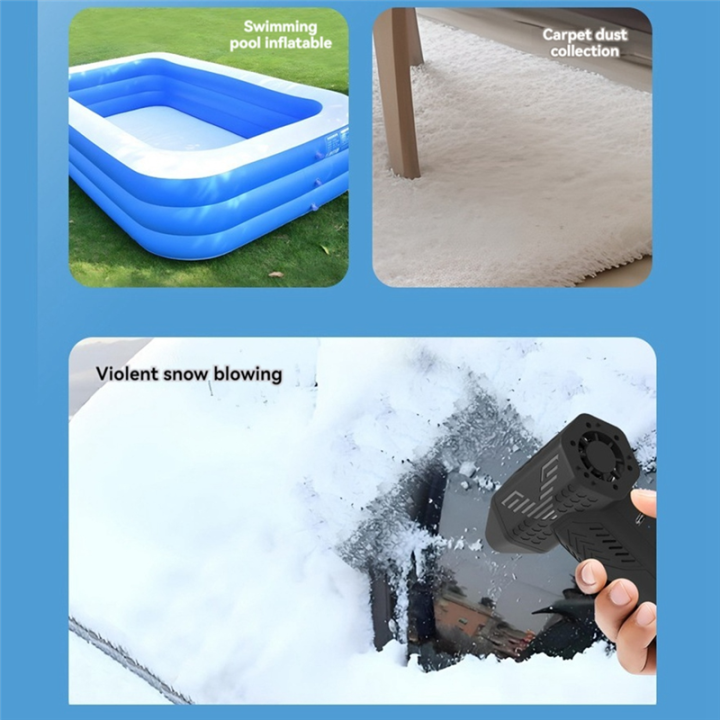 ARELENE%20Mini%20Turbo%20Jet%20Fan%20130000%20RPM%20Jet%20Blower%20Portable%20Handheld%20Air%20Duster%20Vacuum%20Cleaner%20for%20Outdoor%20Use%20A%20-%20Image%206
