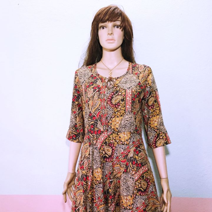 One%20Piece%20Dress%20for%20Women%20Sleeveless%20Floor-Length%20Gown%20V-Neck%20Evening%20Prom%20Bridesmaid%20Dress%20-%20Image%204