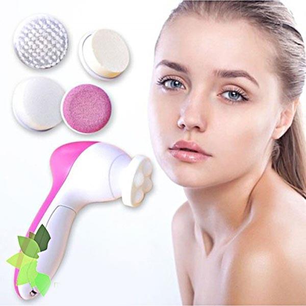 5%20In%201%20Beauty%20Care%20Massager%20Or%20Face%20Massager%20-%20Image%203