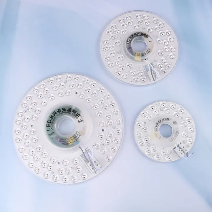 LED%20Panel%20Light%20Ceiling%20Lights%20LED%20Module%20220V%20Ceiling%20Fan%20LED%20Light%20Kit%2020W%2040W%2060W%20Round%20Replacement%20LED%20Panel%20Board%20-%20Image%208
