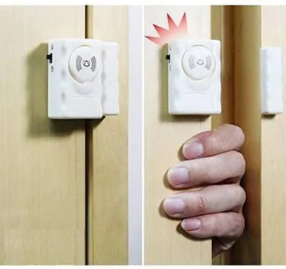 Window%20Door%20Entry%20Alarm%20System%20-%20Magnetic%20Sensor%20and%20Loud%20Sound%20Siren,%20Anti%20Theft%20System%20for%20Home%20&%20Office%20-%20Image%205