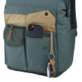 Case Logic LoDo Backpack 14" - EvoStore. 