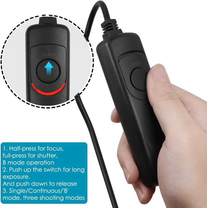 S2%20Wired%20Shutter%20Release%20Remote%20Control%20For%20Sony%20Cameras%20-%20Image%206
