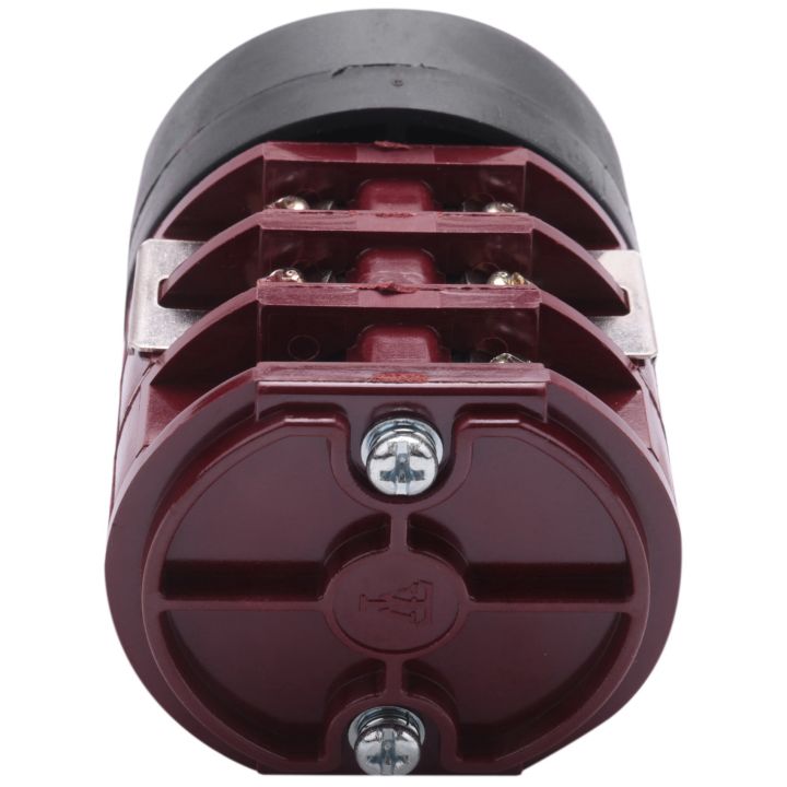 fasdaga%202X%20220V/380V%2032A%20Car%20Tire%20Changer%20Machine%20Motor%20Forward%20Reverse%20Switch%20Turn%20Table%20Pedal%20Switch%20Tire%20Repair%20Tools%20-%20Image%207