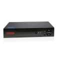 Network Video Recorder NVR 8 Channel. 