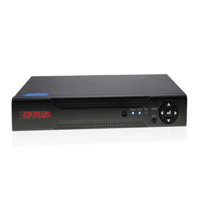 Network Video Recorder NVR 8 Channel