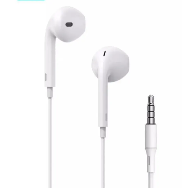 2%20pcs%20combo%20Super%20Bass%20Stereo%20Sound%20-%20Image%204