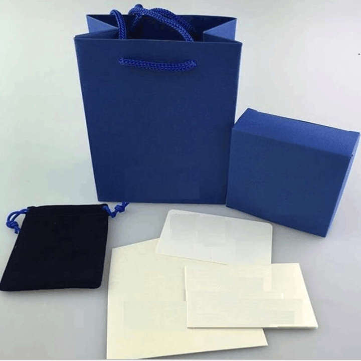 Shijia%20Classic%20Beating%20Heart%20Heart-shaped%20Flower%20Pink%20Four-leaf%20Clover%20Necklace%20Womens%20fashion%20casual%20Earrings%20Bracelet%20Set%20-%20Image%209