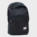 KBU BAGS Korean School College Backpack Unisex. 
