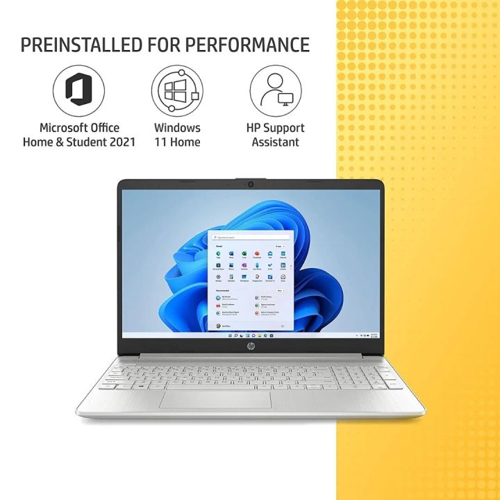 HP%2015S%20Intel%20Core%20i5%2012th%20Gen%20%E2%80%93%208GB%20DDR4%20RAM%20%E2%80%93%20512GB%20NVMe%20SSD%20%E2%80%93%20Iris%20Xe%20Integrated%20Graphics%20%E2%80%93%20Backlit%20Keyboard%20%E2%80%93%2015.6%E2%80%B3%20FHD%20Display%20-%20Image%205