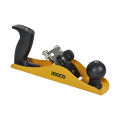 Ingco 235mm Hand Planer. 