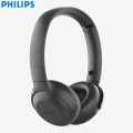 Philips TAUH202BK Wireless Headband. 