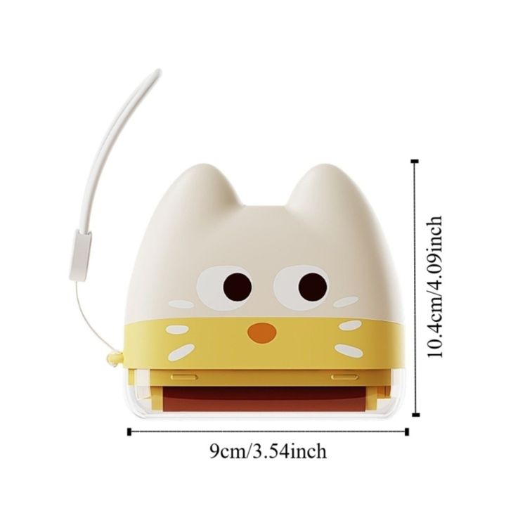 Convenient%20Cartoon%20Kitty%202%20in%20Lint%20Roller%20Reusable%20Strong%20Adhesive%20Washable%20Pet%20Hair%20Remover%20Dust-proof%20Mini%20Dust%20Removal%20Brush%20Furniture%20Cleaning%20-%20Image%203