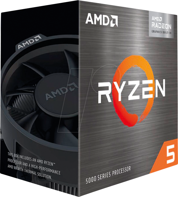 Limited%20Edition%20B550%20Ryzen%205%205600G%2016GB%20RAM%20500GB%20SSD%20Gaming%20PC%20Desktop%20Computer%20Custom%20Build%20With%20Integrated%20Graphics%20-%20Image%202