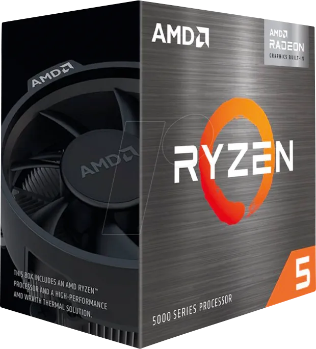 Limited%20Edition%20B550%20Ryzen%205%205600G%20500GB%20SSD%2016GB%20RAM%20Gaming%20PC(Monitor%20Not%20Included)%20-%20Image%202