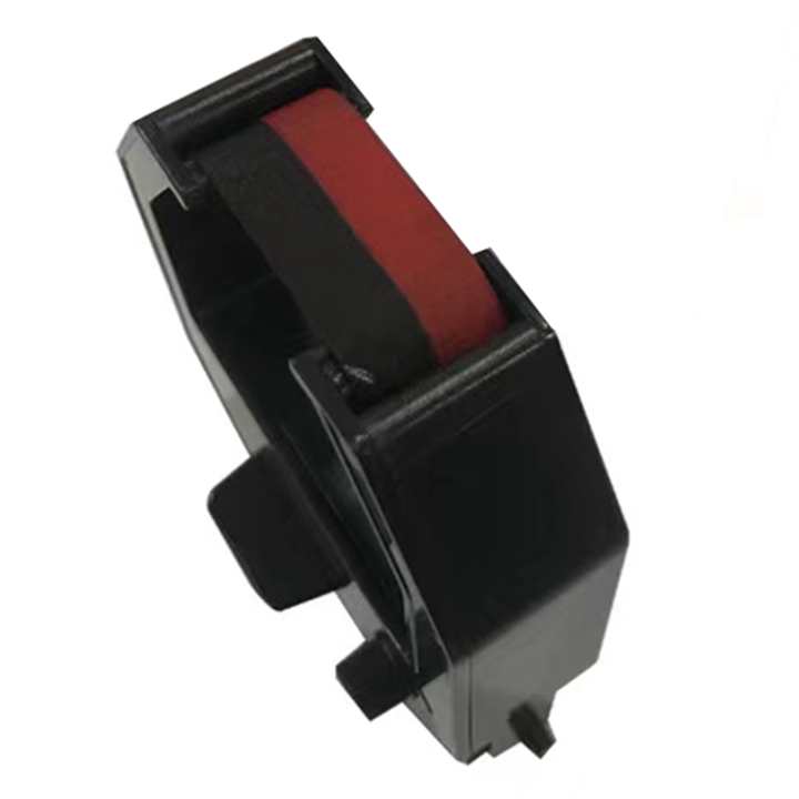 Time%20Attendance%20Machine%20Ribbon%20Attendance%20Clock%20Punch%20Ribbon%20Punch%20Card%20Machine%20Ribbon%20for%20Electronic%20Timer%202Pcs%20-%20Image%202