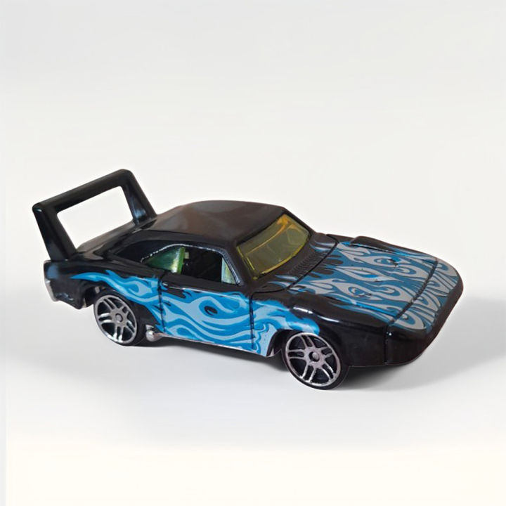 Metal%20Cars%20Toy%20Metal%20Wheels%20Die-Cast%20Metal%20Cars%20(%201%20Piece%20)%20-%20Image%202