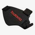 Motorcycle Gear Sleeve Shoes Protector Boot Cover Guard Protective Sport. 