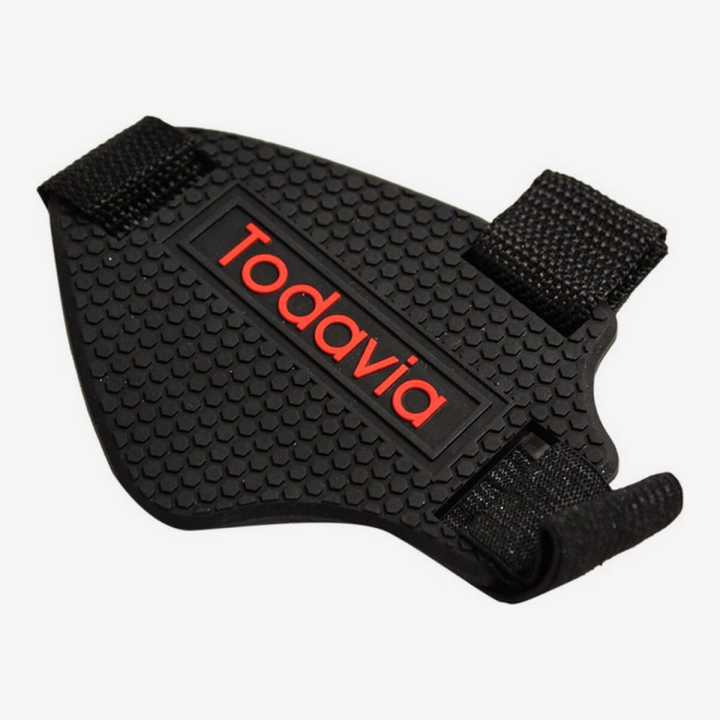 Motorcycle Gear Sleeve Shoes Protector Boot Cover Guard Protective Sport