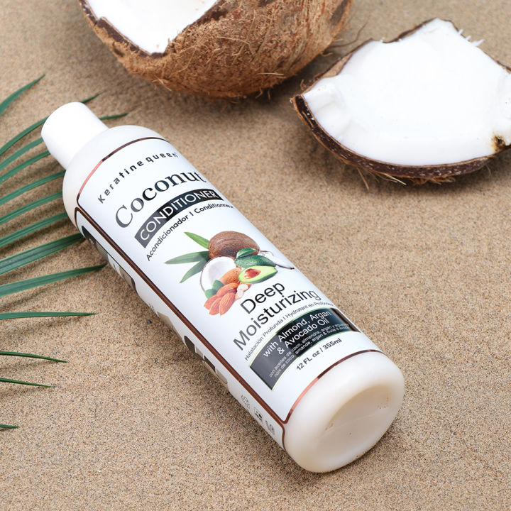 Custom%20Label%20No%20Animal%20Testing%20Paraben%20Free%20Natural%20Curly%20Hair%20Care%20Products%20Coconut%20oil%20Shampoo%20and%20Conditioner%20for%20curly%20hair%20-%20Image%205