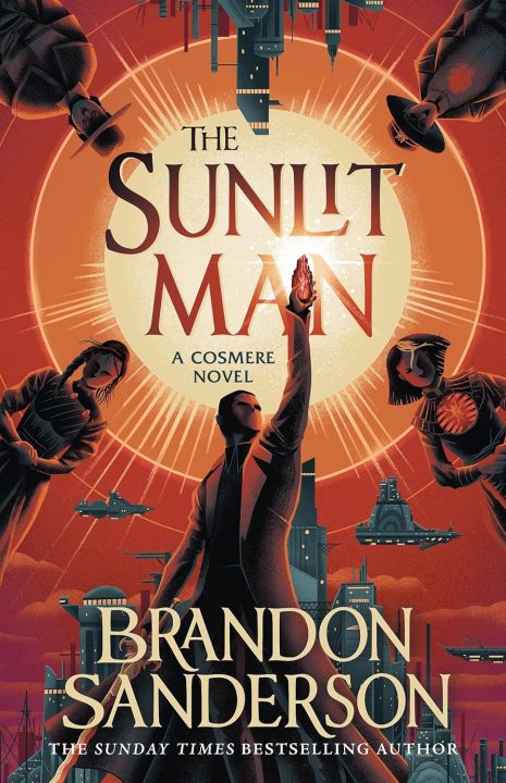 The%20Sunlit%20Man%20by%20Brandon%20Sanderson%20-%20Image%202