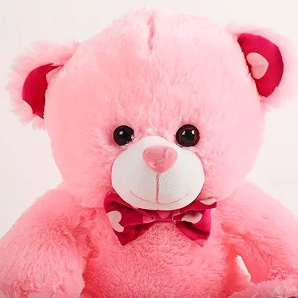 Soft%20Teddy%20Bear%20-%20Stuffed%20Toys%20For%20Kids%20%7C%20Teddy%20Bear%20For%20Kids%20%7C%20Gifts%20For%20Kids%20%7C%20Toys%20For%20Babies%20%7C%20Bear%20%7C%20-%20Image%203