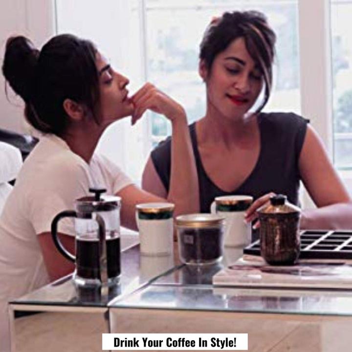 New%20High%20End%20French%20Press%20Coffee%20Maker%20with%204%20Part%20Superior%20Filtration%20600%20ML,%20Copper%20-%20Image%203