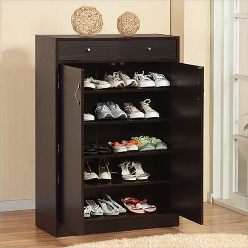 Fully%20Furnished%20Wooden%20Shoe%20Rack%20-%20Image%205
