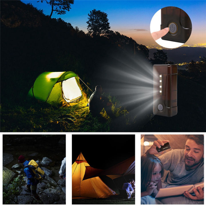 Portable%20Outdoor%20Shower%20Bathing%20Pump%20Rechargeable%20Handheld%20-%20Image%207