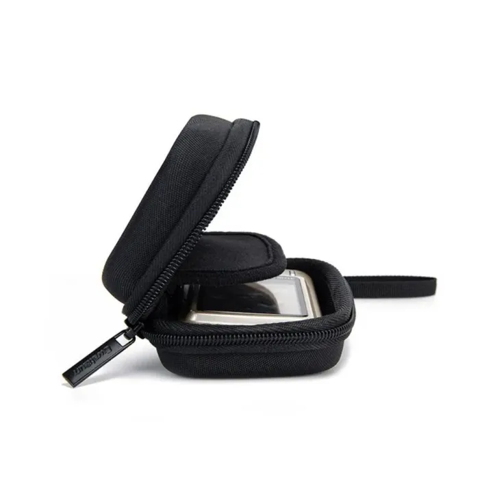 Portable%20PU%20Digital%20Camera%20Bag%20Lightweight%20Anti-shock%20Hard%20Case%20Cover%20Mini%20Water-Resistant%20Camera%20Accessories%20for%20Sony%20ZV-1%20ZV-1II%20ZV1%20ZV-1M2%20ZV-1F%20RX100%20M7%20M6%20Canon%20G7%20X%20Mark%20III%20G9X%20G7X%20II%20-%20Image%205