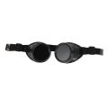 NAMUNY 2X New Welding Cutting Welders Industrial Safety Goggles Cup Goggles. 