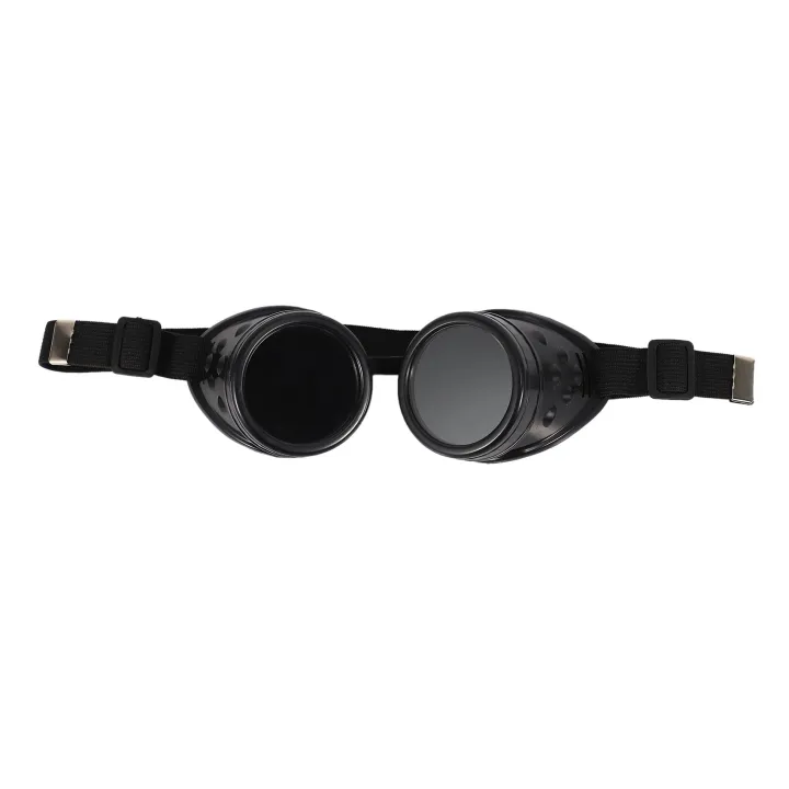 NAMUNY%202X%20New%20Welding%20Cutting%20Welders%20Industrial%20Safety%20Goggles%20Cup%20Goggles%20-%20Image%205