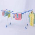 Foldable Cloth Drying Stand. 
