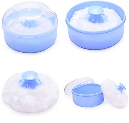 Baby%20Flush%20Box%20Baby%20Powder%20Case%20Puff%20Sponge%20Container%20Case%20Box%20-%20Image%205