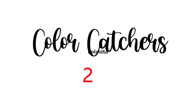 Laundry%20Room%20Organisation%20Labels%20Vinyl%20Sticker%20Decals%20Washing%20Powder%20Fabric%20Softener%20Storage%20Jar%20Tank%20Label%20Decal%20Decorative%20-%20Image%208