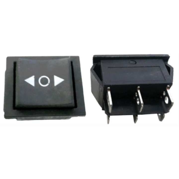 DPDT%20Switch%20-%20Image%203