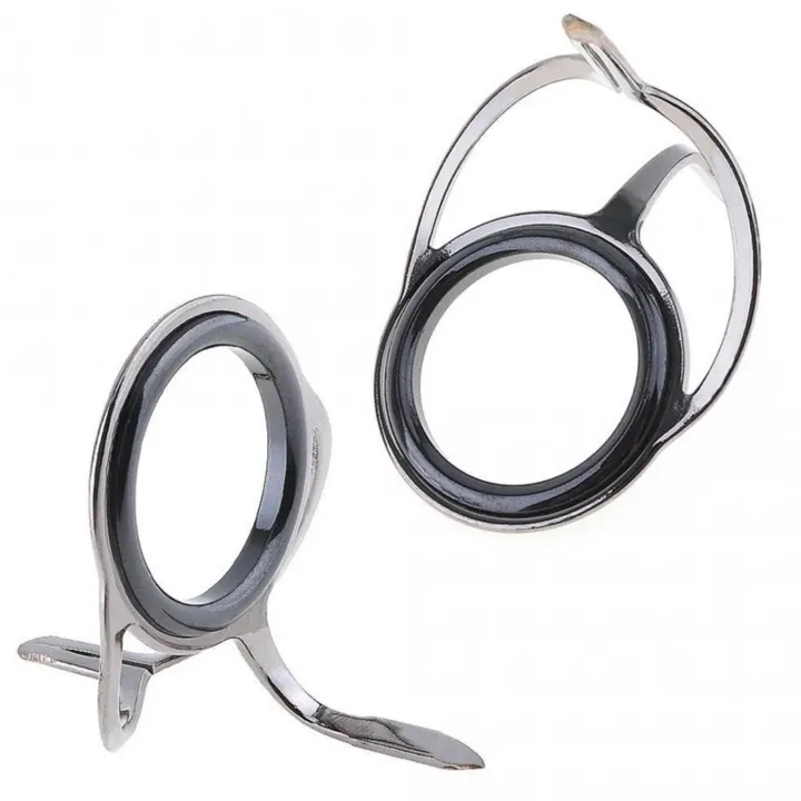 8%20Pcs/Set%20Fishing%20Rod%20Guides%20Tip%20Fish%205-18mm%20Dia%20&%208%20Pcs%20Fishing%20Rod%20Guide%20Oval%20Fishing%20Rod%20Eyes%20Guides%20Line%20Rings%20Pole%20-%20Image%208