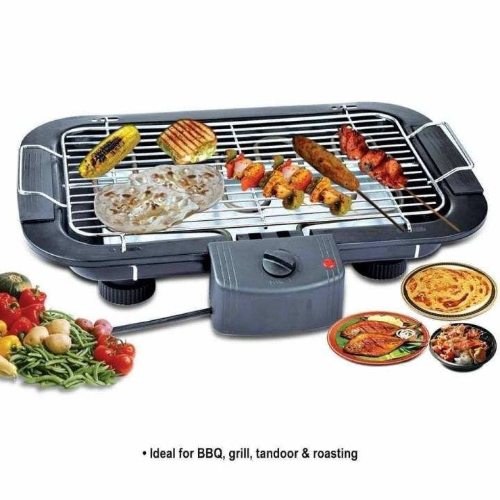 Electric%20Bbq%20Grill%20Machine%20-%20Image%204