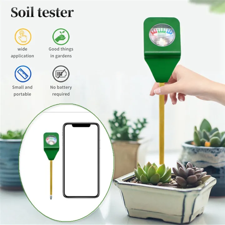 Mini%20Soil%20Moisture%20Meter%20Moisture%20Tester%20Soil%20Meter%20Plant%20Soil%20Kit%20Moist%20Tester%20Testing%20Instrument%20for%20Gardening%20Plants%20-%20Image%205