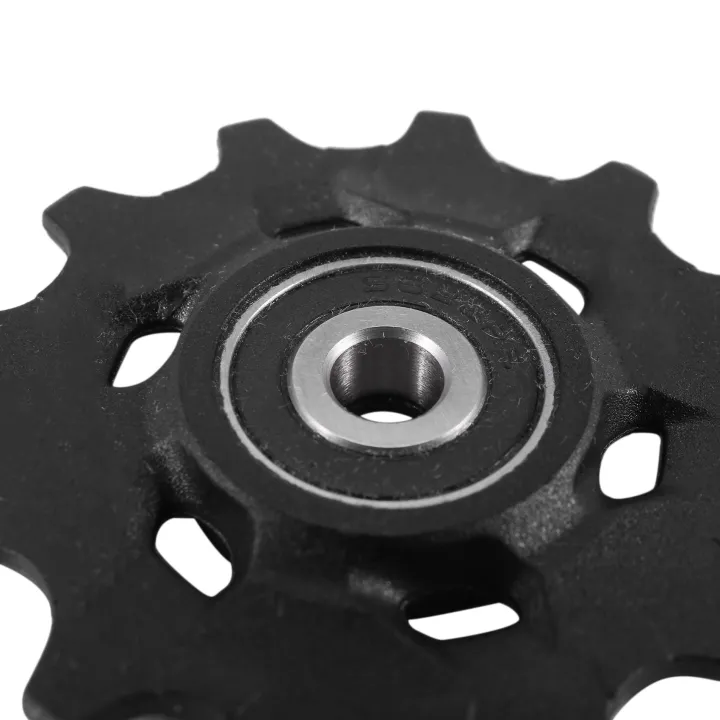NAMUNY%202X%2012T%2014T%2012%20Speed%20Bicycle%20Mountain%20Bike%20Pulley%20Wheel%20Rear%20Derailleur%20Repair%20Kit%20for%20X01%20XX1%20NX%20Eagle%20-%20Image%207