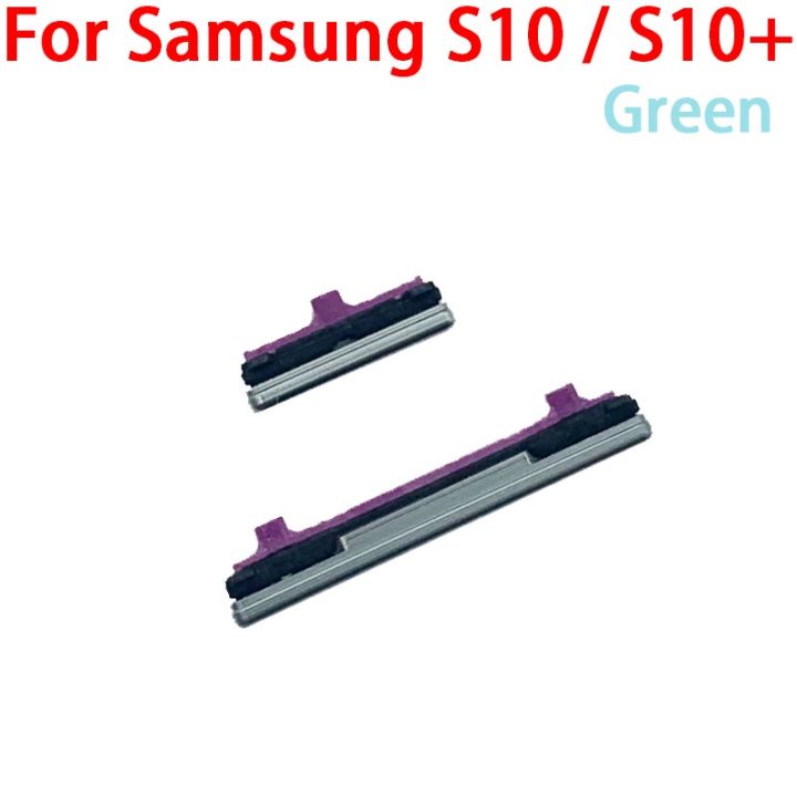 Power%20On%20/%20Off%20Button%20&%20Volume%20Button%20For%20Samsung%20Galaxy%20S8%20S9%20S10%20Plus%20+%20Note%208%20Side%20Key%20Button%20Repalcement%20Parts%20-%20Image%209