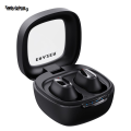 Wenefang Sutuiying Original ERAZER XT62 Earphones Bluetooth TWS Headphone Wireless Hot Selling Mini Fashion Lenovo Earbuds with Mic Color Transparent Headsets Portable. 