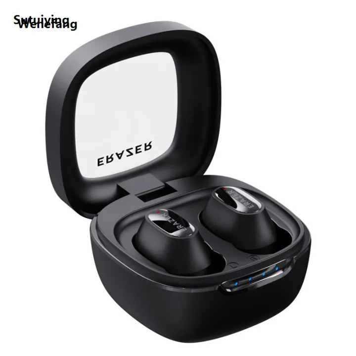 Wenefang%20Sutuiying%20Original%20ERAZER%20XT62%20Earphones%20Bluetooth%20TWS%20Headphone%20Wireless%20Hot%20Selling%20Mini%20Fashion%20Lenovo%20Earbuds%20with%20Mic%20Color%20Transparent%20Headsets%20Portable%20-%20Image%207