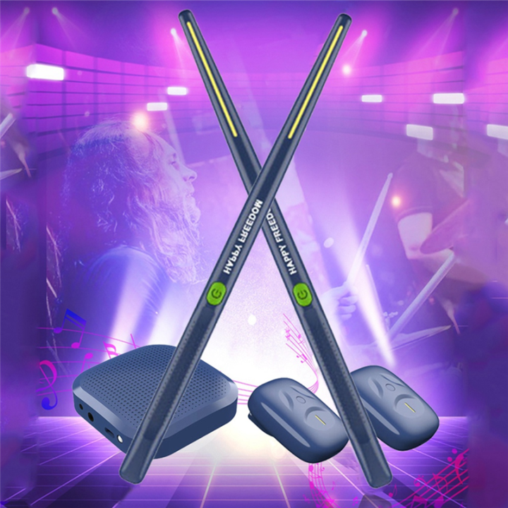 Professional%20Virtual%20Electric%20Air%20Drum%20Set%20for%20Beginners%20Children%20-%20Image%206