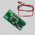 Rfid Module 125 Khz. 