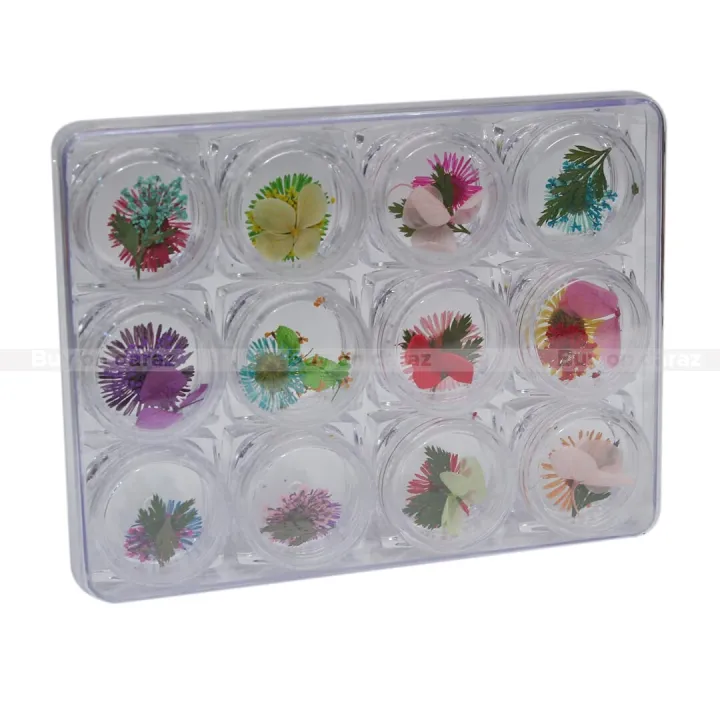 Original%20Flower%20For%20Nail%20Art-Large%20-%20Image%203