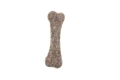 Felt Bone For Dog Non-Toxic | Felt Dog Bone |  Dog Chew Bone Toy, Puppy / Dog Teething Toy   | Gift For Your Cute Puppy / Dog. 