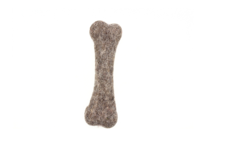 Felt%20Bone%20For%20Dog%20Non-Toxic%20%7C%20Felt%20Dog%20Bone%20%7C%20%20Dog%20Chew%20Bone%20Toy,%20Puppy%20/%20Dog%20Teething%20Toy%20%20%20%7C%20Gift%20For%20Your%20Cute%20Puppy%20/%20Dog%20-%20Image%207